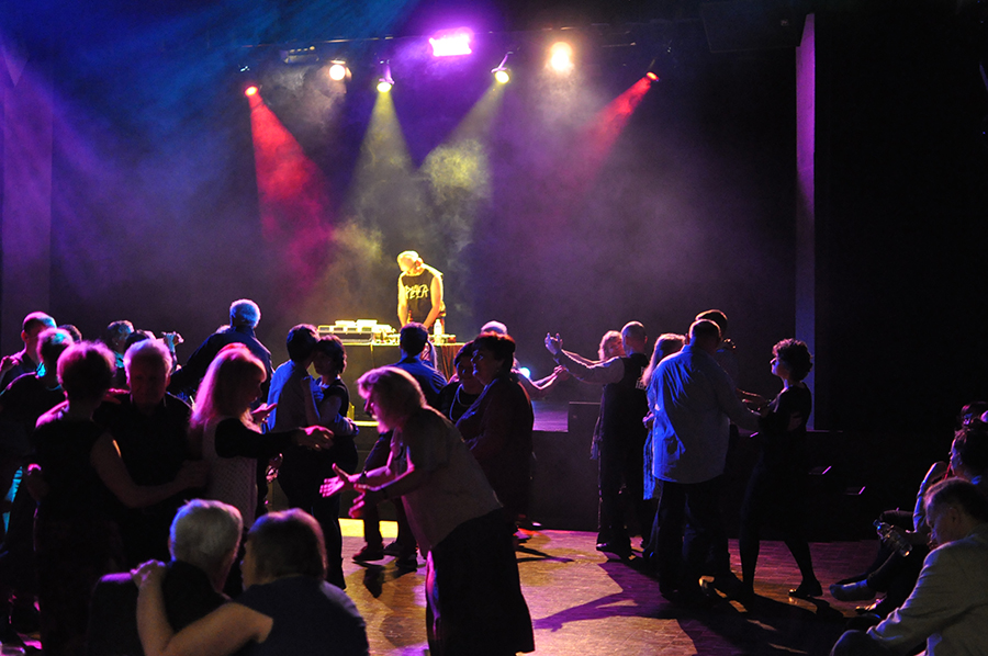 foto Marcin Lasota DSC 5240