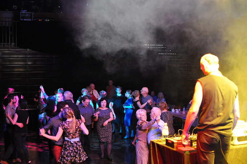 foto Marcin Lasota DSC 5246