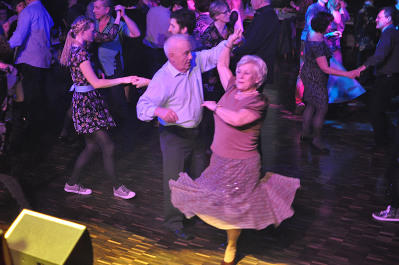 foto Marcin Lasota DSC 5249