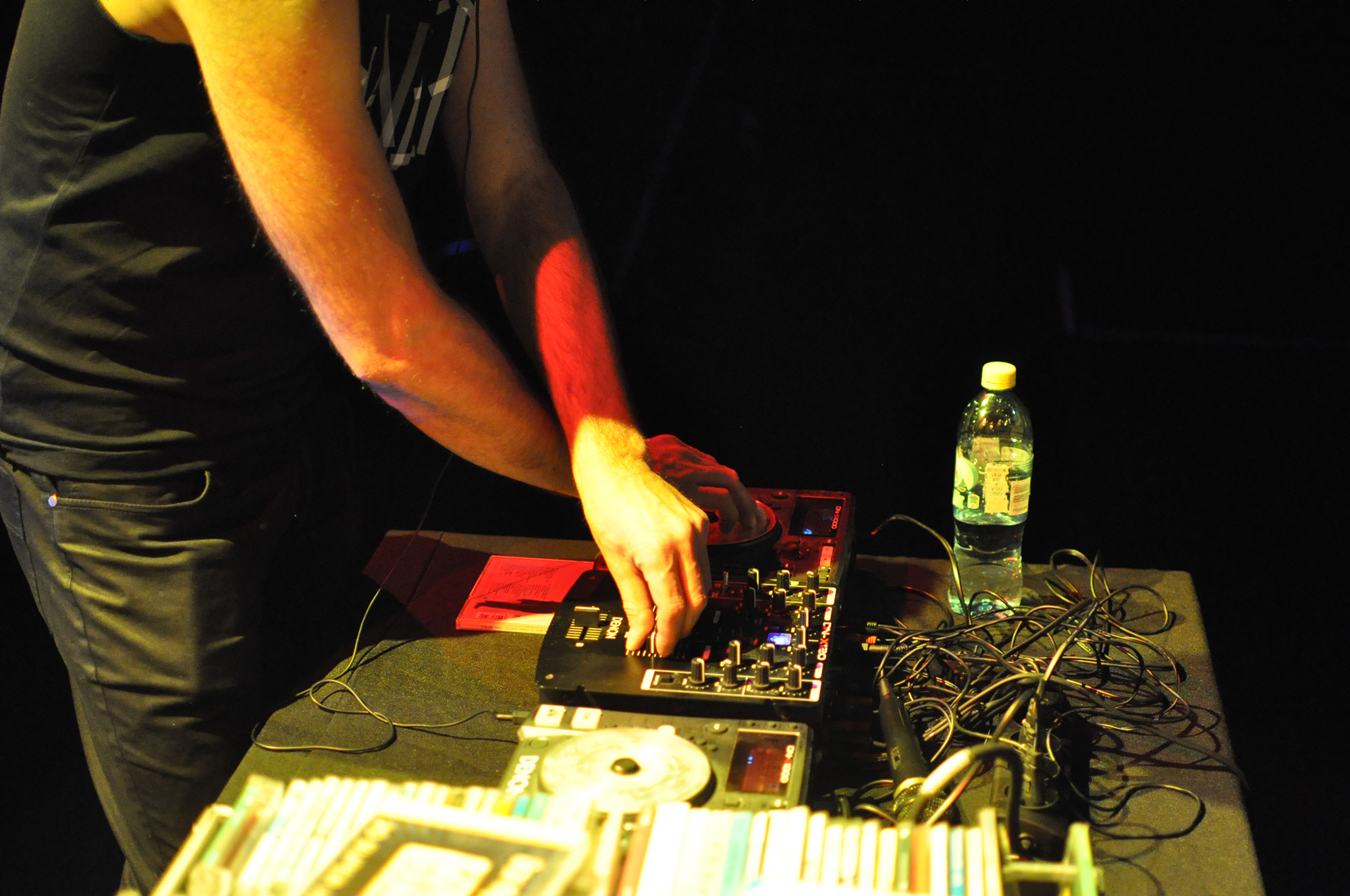 foto Marcin Lasota DSC 5253