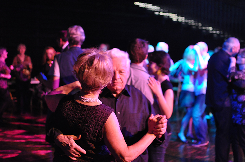 foto Marcin Lasota DSC 5264