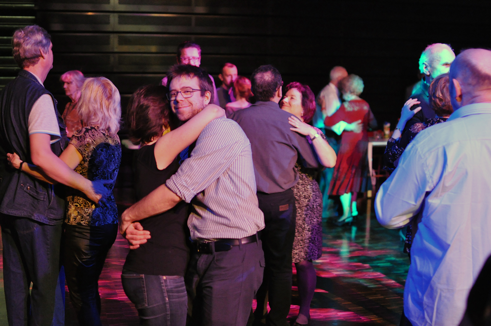 foto Marcin Lasota DSC 5267