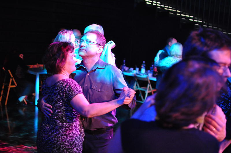 foto Marcin Lasota DSC 5269