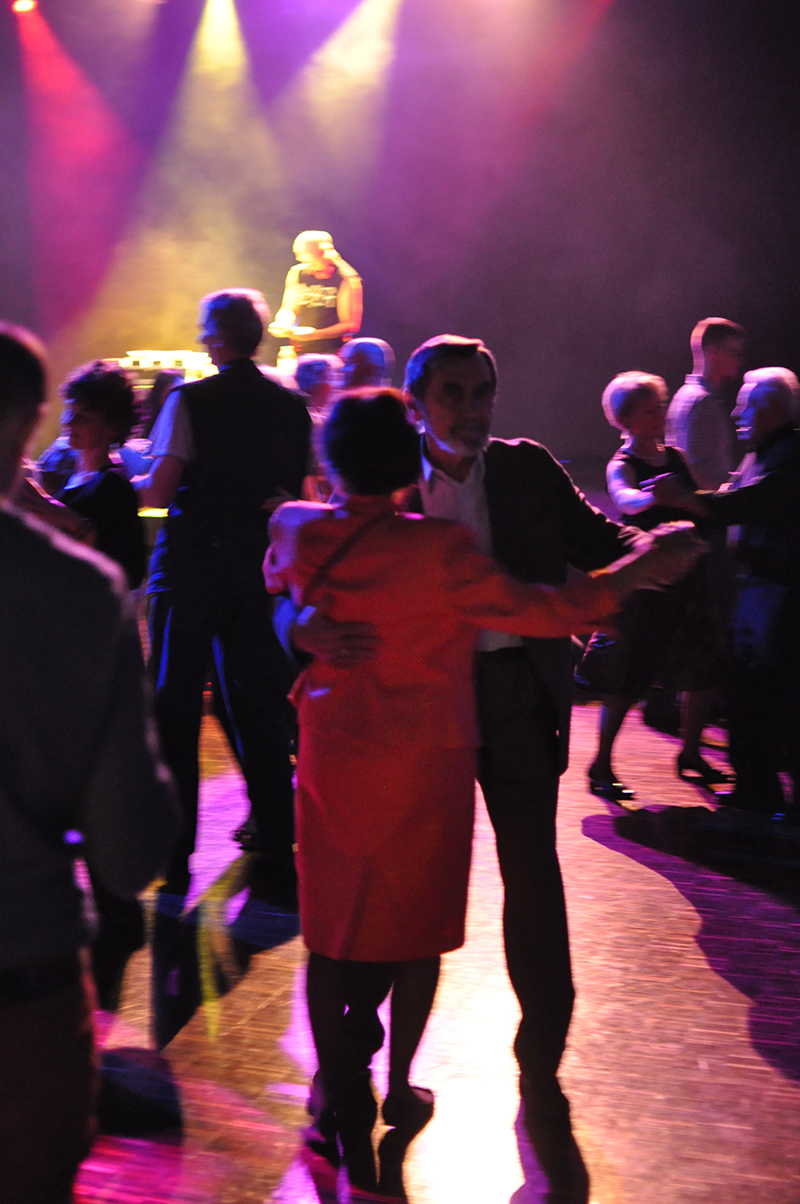 foto Marcin Lasota DSC 5280