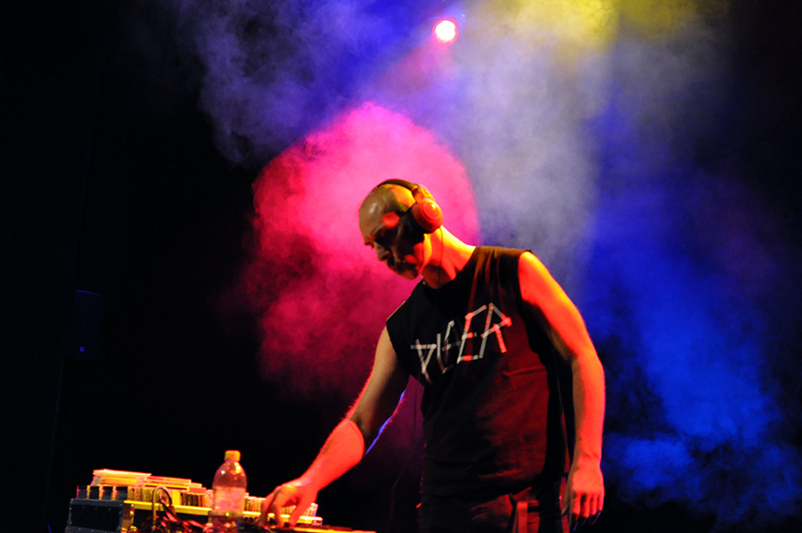 foto Marcin Lasota DSC 5326