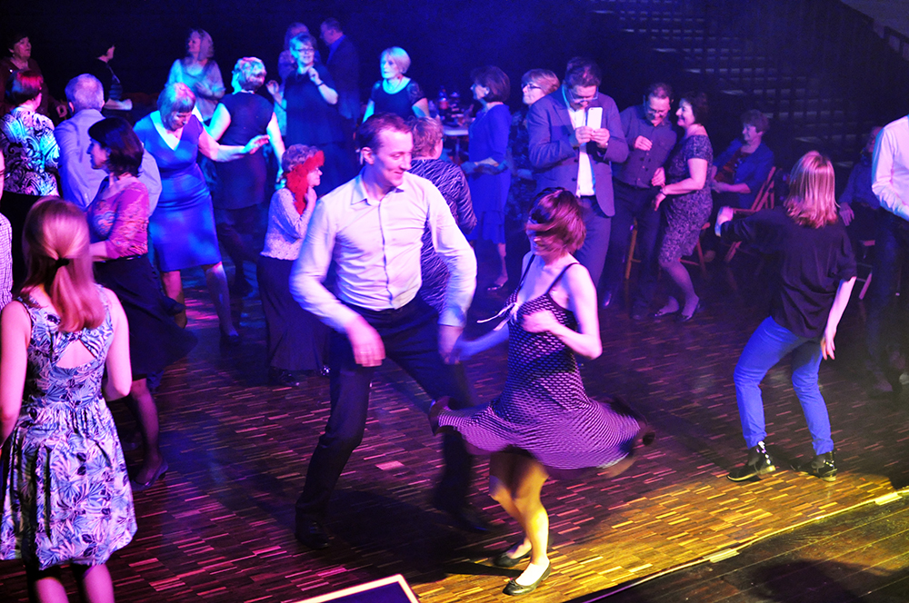 foto Marcin Lasota DSC 5338