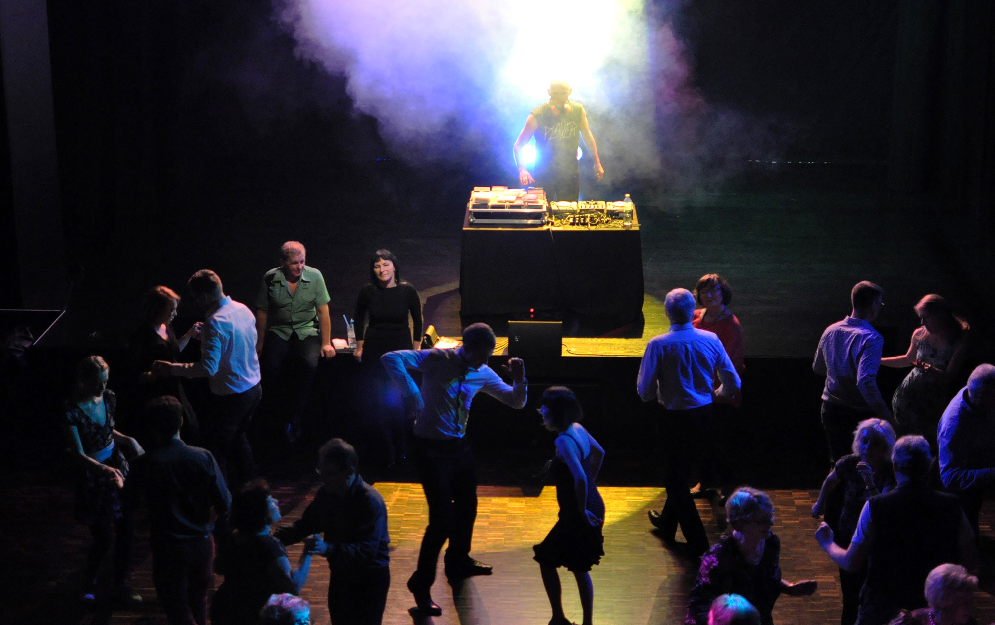 foto Marcin Lasota DSC 5348