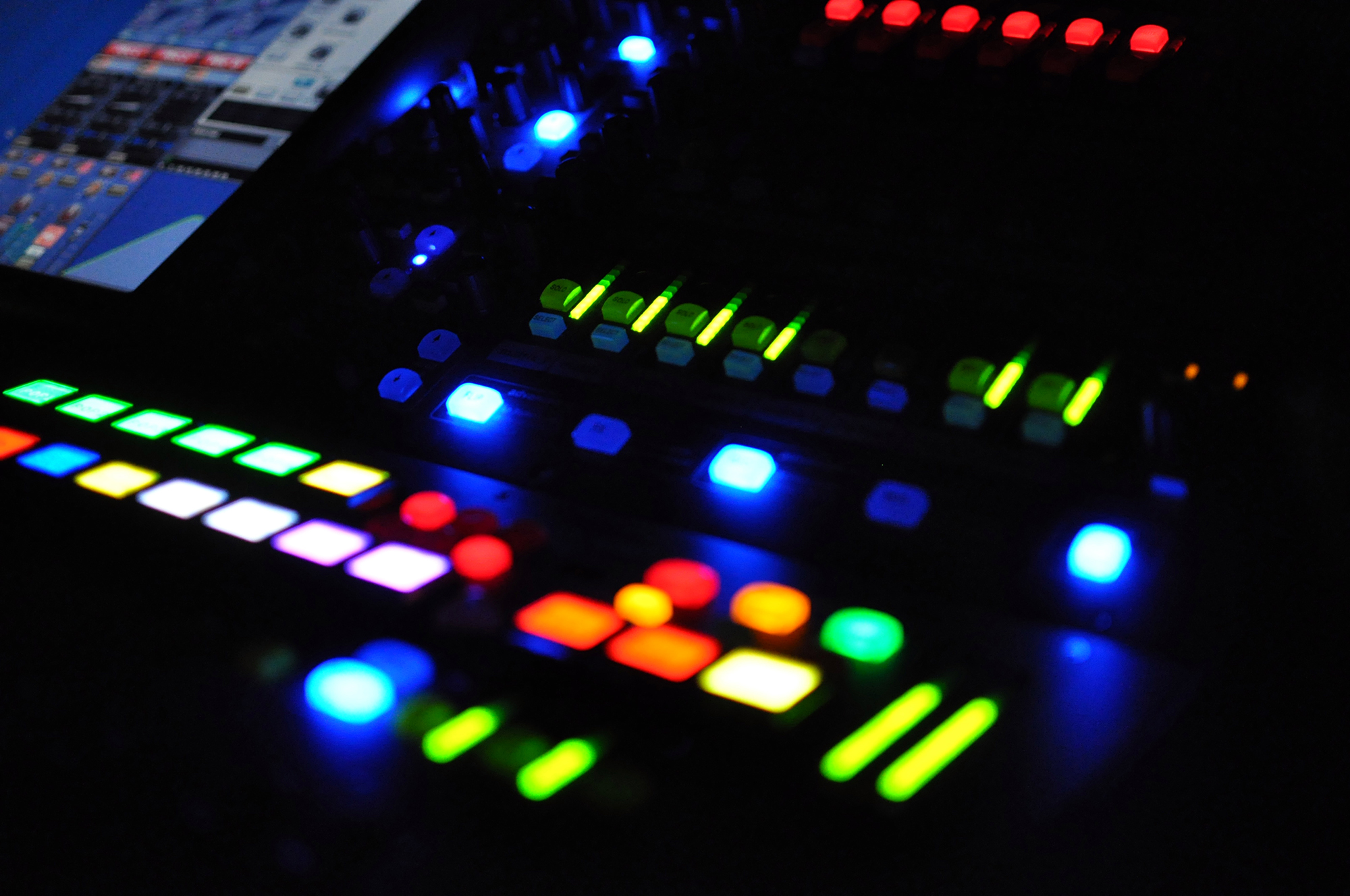 foto Marcin Lasota DSC 5350