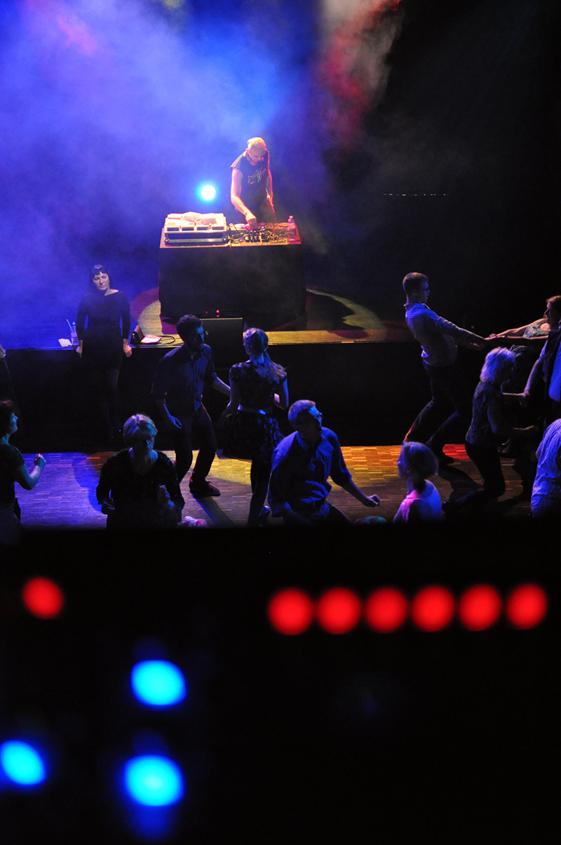 foto Marcin Lasota DSC 5359