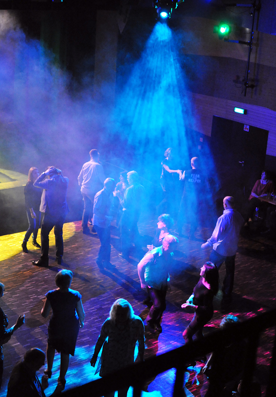 foto Marcin Lasota DSC 5374