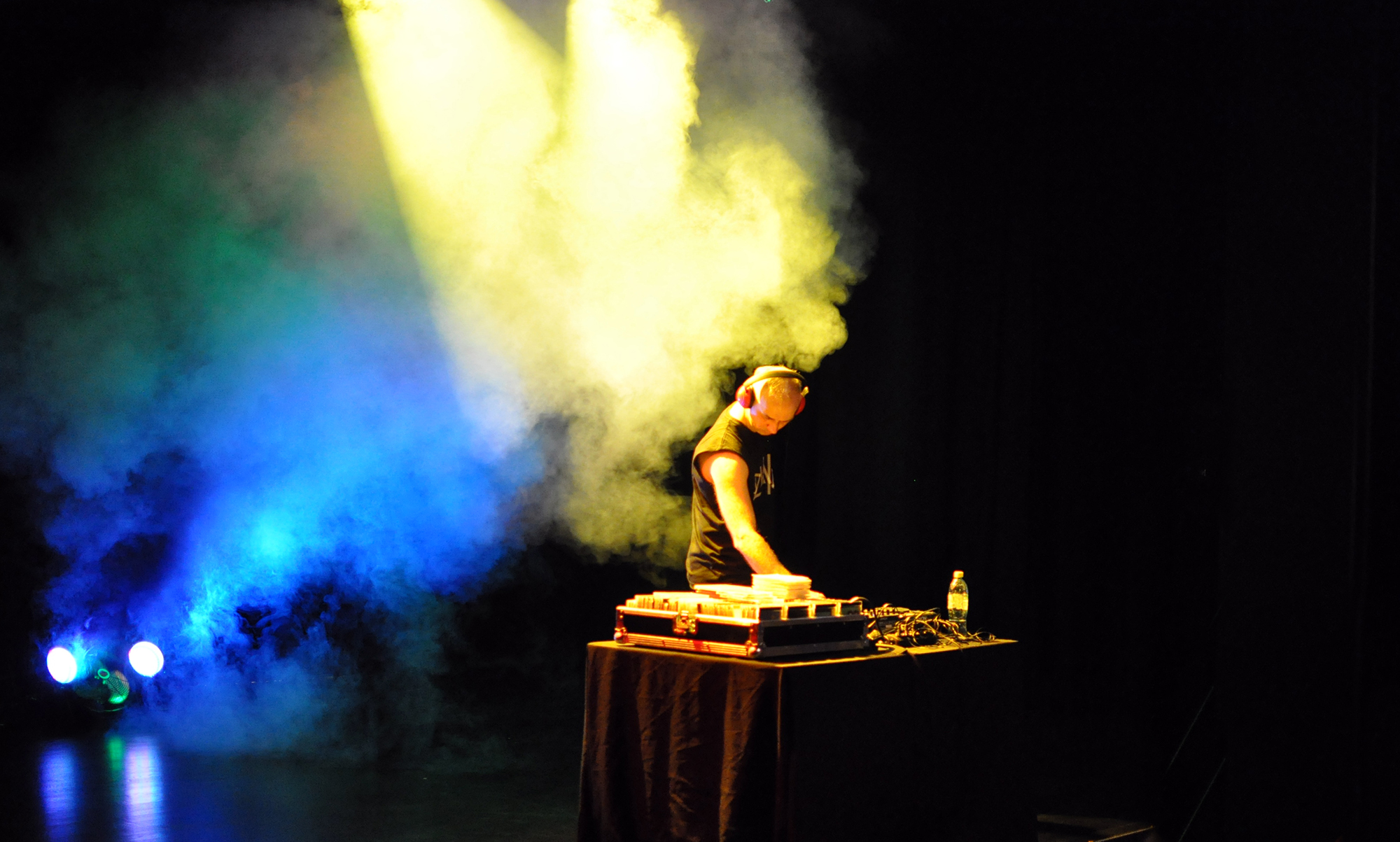 foto Marcin Lasota DSC 5380