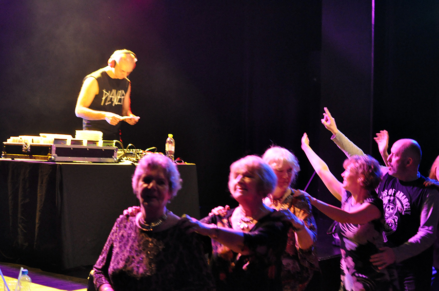 foto Marcin Lasota DSC 5392