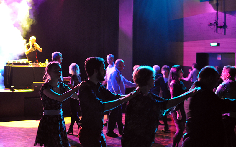 foto Marcin Lasota DSC 5401