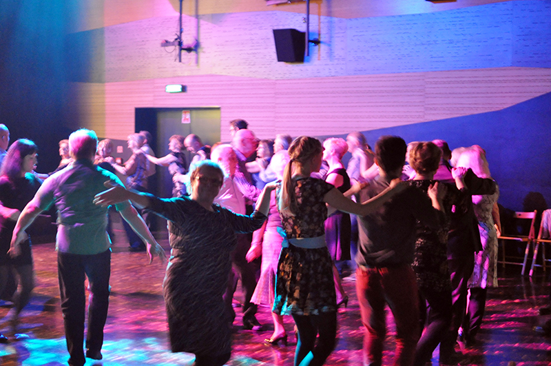 foto Marcin Lasota DSC 5404