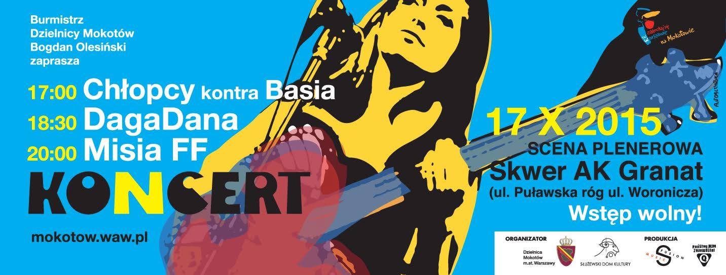 12068912 1074524352571371 3637844097835368051 o