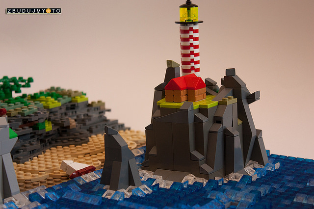 16881373580 6b0cbd0278 z