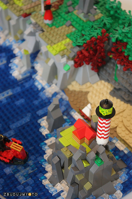 17068910445 3db0c46106 z