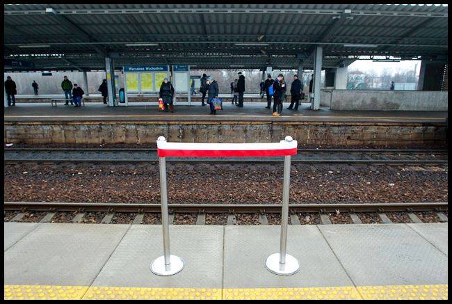 fot.Aleksander Majdański  fot.Aleksander Majdański