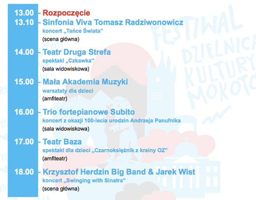 i0135 programfestiwaldzielnicykulturymokotow