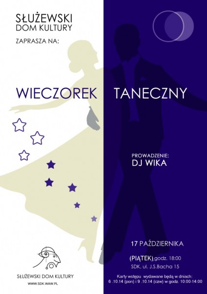 i0607 WIECZOREKPOPRAWIONY