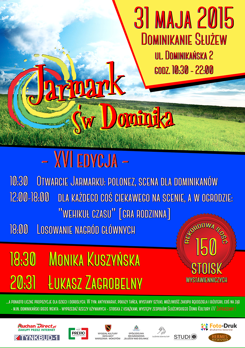 plakat8ost 8jarmark2015