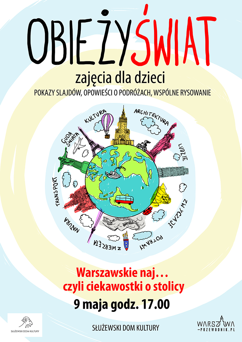 plakat obiezyswiat 9.05