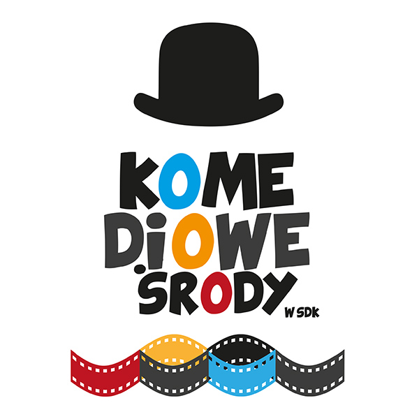 Komediowe środy w SDK