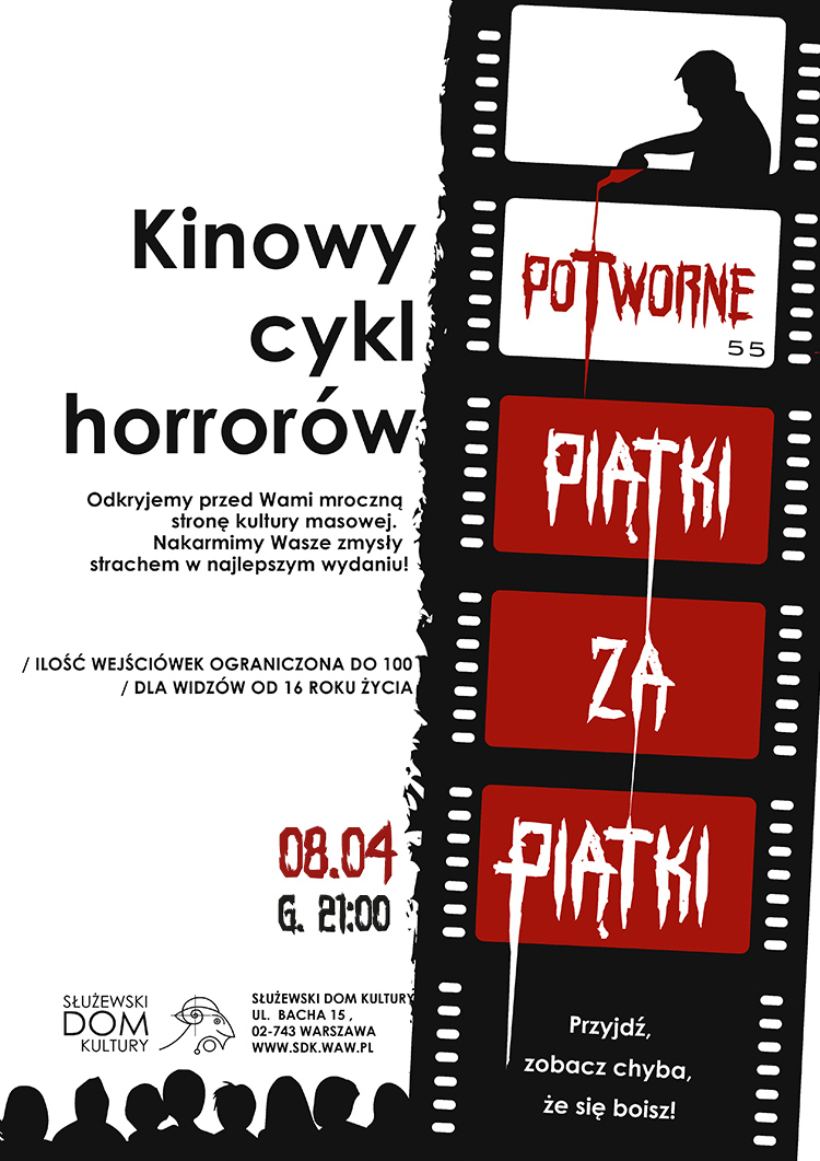 8 04 POTWORNE PIATKI WEB