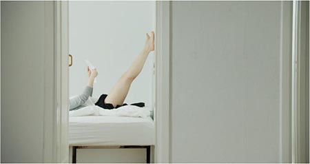 SzwedzkaTeoriaMilosci