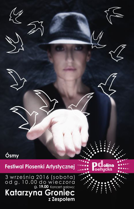 FotoPressKGroniec01 RGB72dpi godz