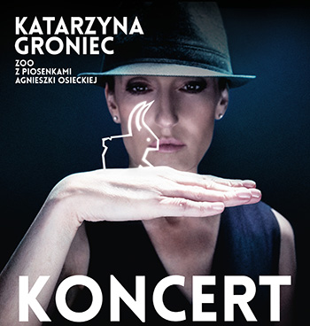 KGroniecIkonaKoncertu