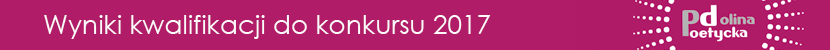 PD2017 WynikiKwal