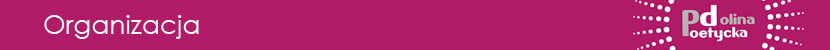 PD2017 naglowek organizacja