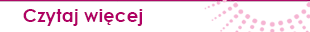 buttonOKNEW CzytajWiecej