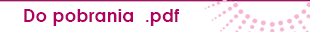 buttonOKNEW Regulamin DoPobrania