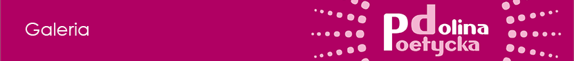 naglowekGaleria