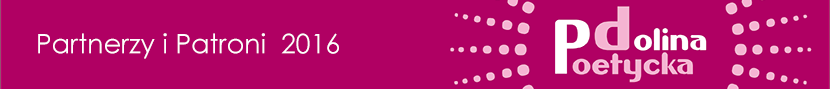 naglowekPartnerzyPatroni