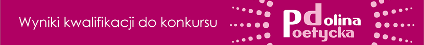 naglowekZakwalifikowani