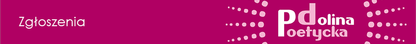 naglowekZgloszenia
