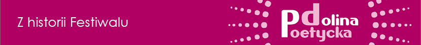 naglowekZhistoriiFestiwalu