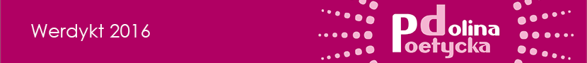 naglowek Werdykt2016