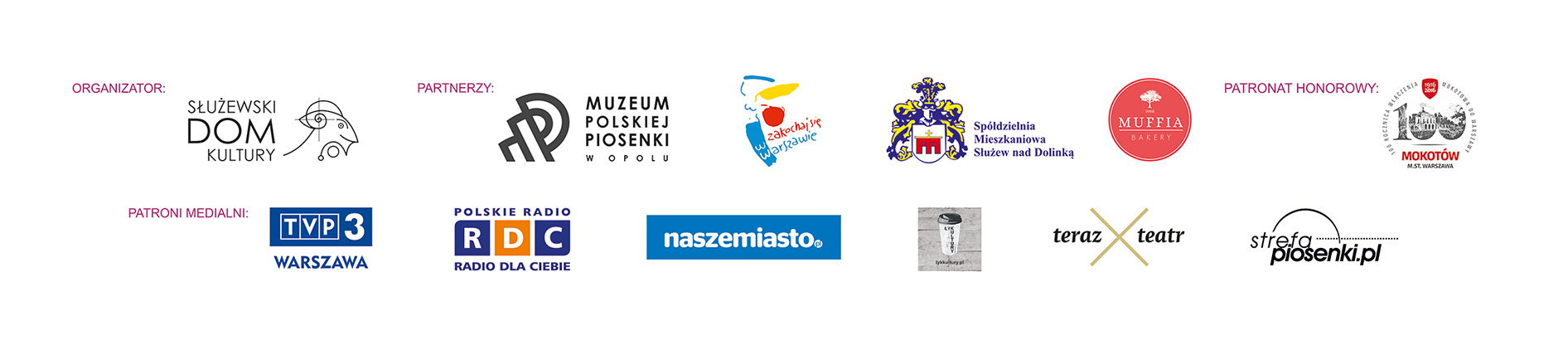 pd2016 BelkaPatronacka WWW