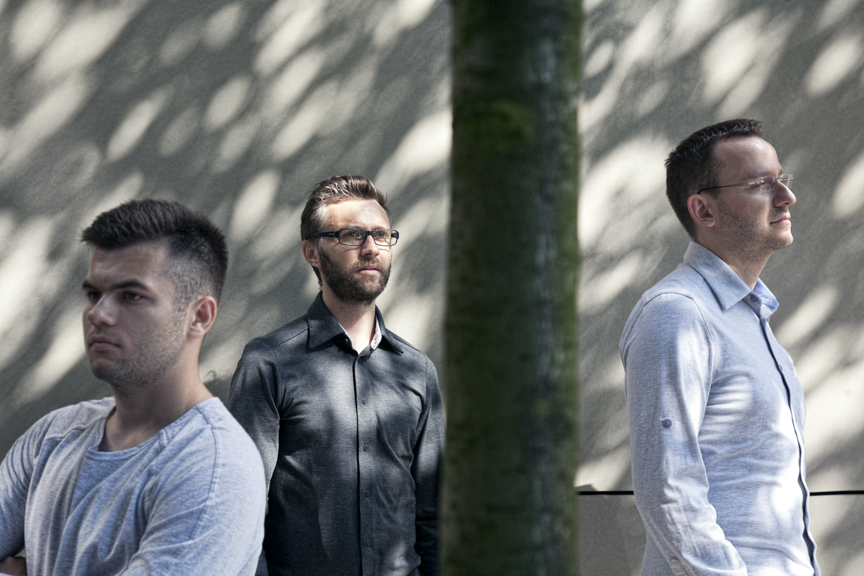 RGG photo Gosia Fraczek