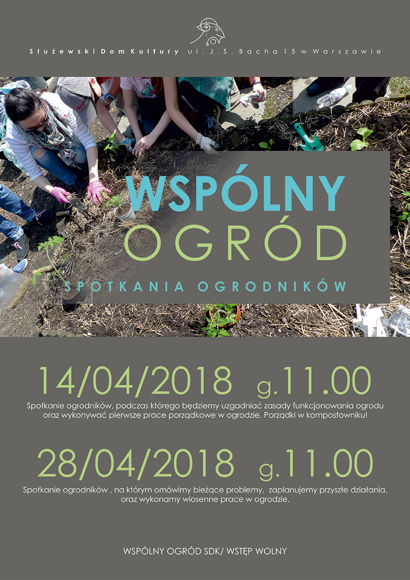 201804WspOgSrpotkaniaOgrodnikow PLAKAT WEB