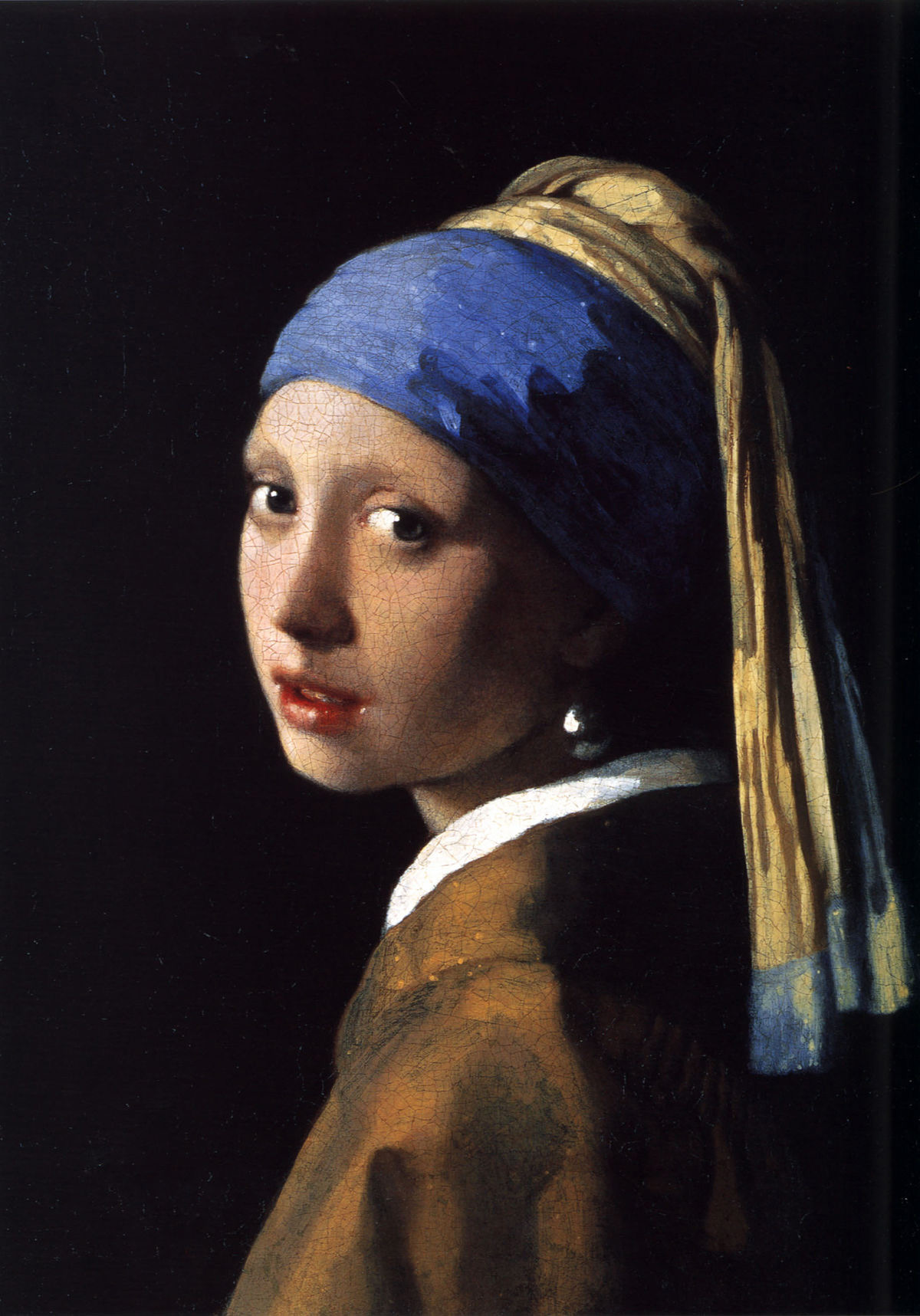 Vermeer web
