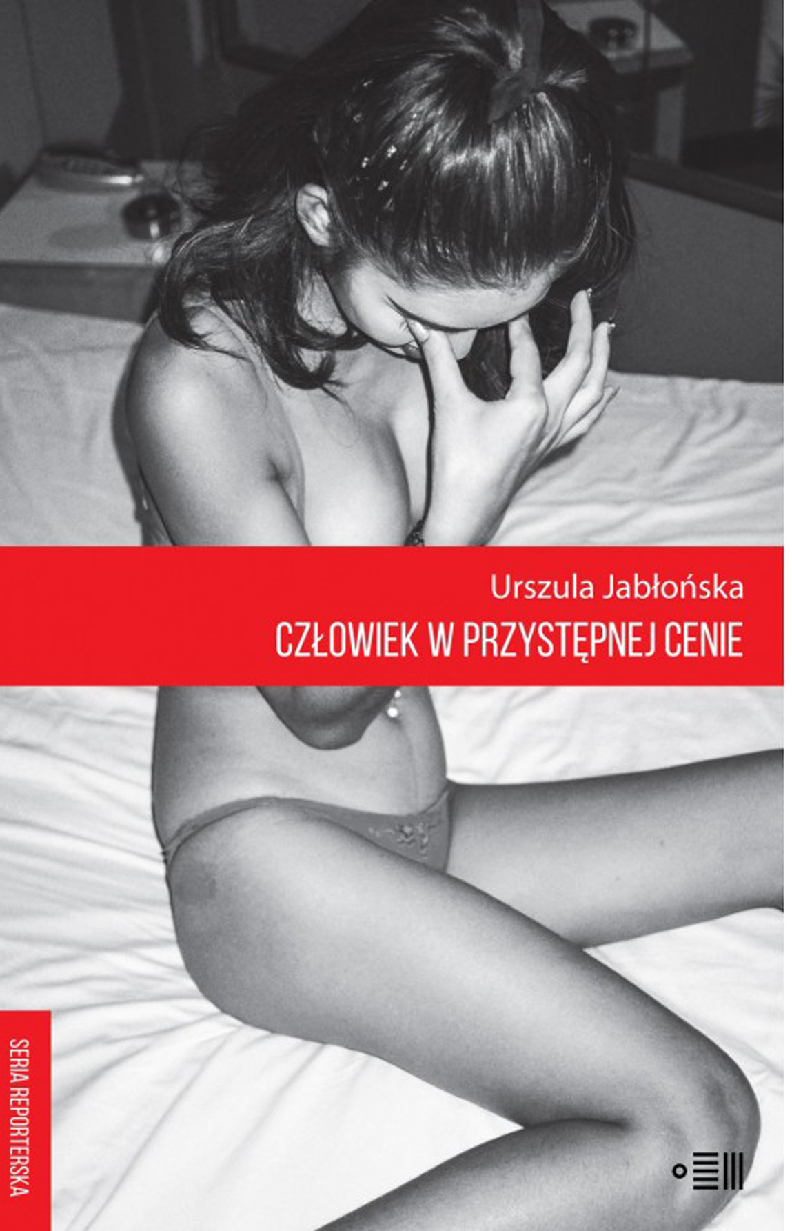 spotkanie autorskie uj web