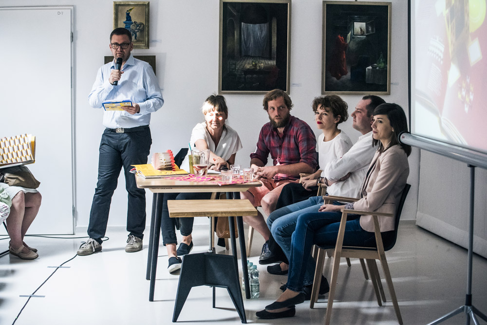 Fot. M.Michalski/MPW