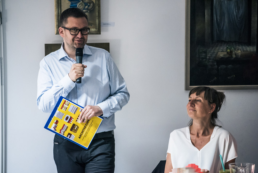 Fot. M.Michalski/MPW