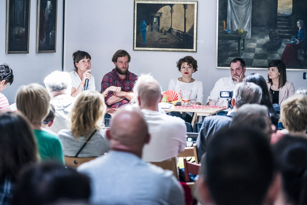 Fot. M.Michalski/MPW