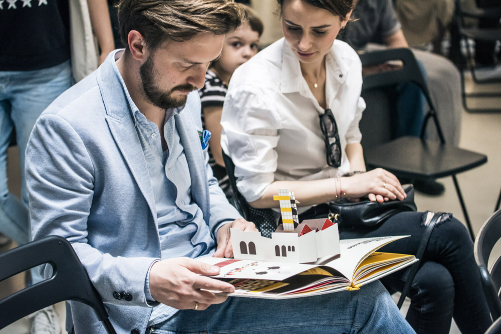 Fot. M.Michalski/MPW